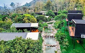 Green Love Garden Resort